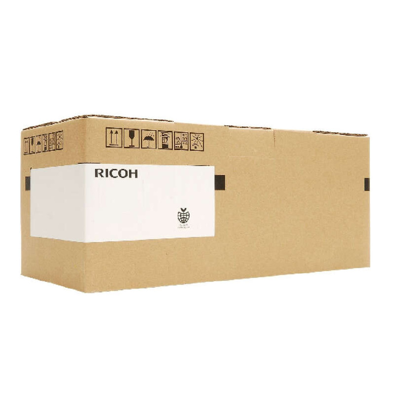 Tóner Ricoh D1773037 Revelador Magenta Original - 171,48€