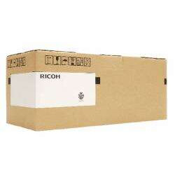 Tambor Ricoh D1882264 Negro Varios Original - 116,46€