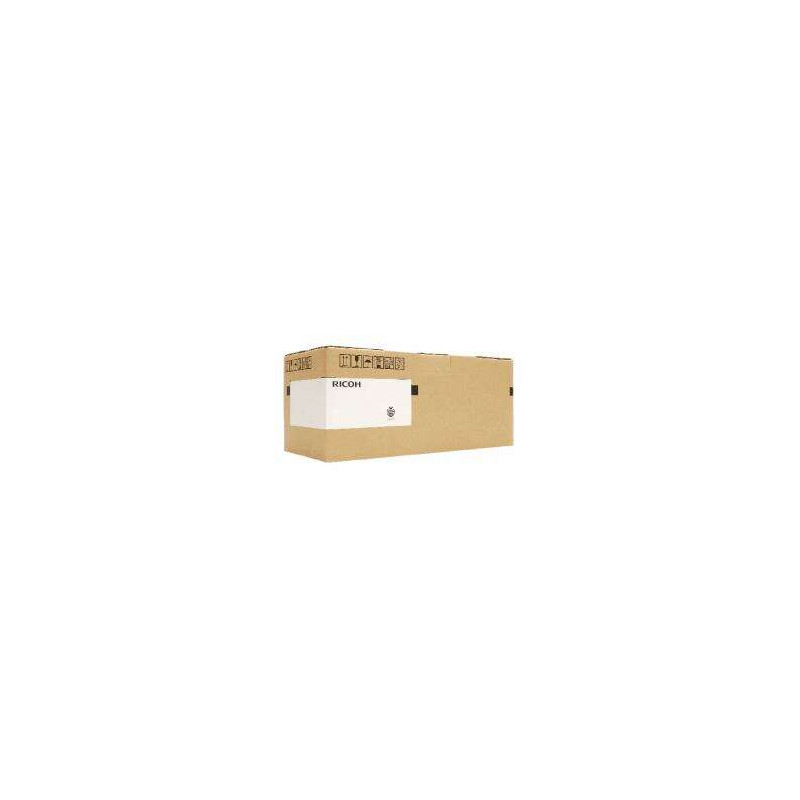 Tambor Ricoh D1882264 Negro Varios Original - 116,46€