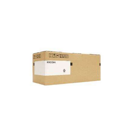 Tambor Ricoh D1882264 Negro Varios Original - 116,46€