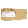 Tambor Ricoh D1882264 Negro Varios Original - 116,46€