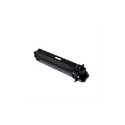 Tambor Ricoh D2960121 Negro Varios Original - 116,80€