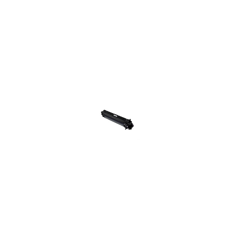 Tambor Ricoh D2960121 Negro Varios Original - 116,80€