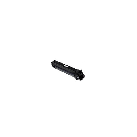Tambor Ricoh D2960121 Negro Varios Original - 116,80€