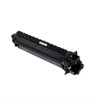 Tambor Ricoh D2960121 Negro Varios Original - 116,80€