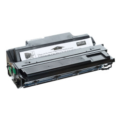 Tóner Ricoh Aficio AP600/AP610N/2600N/2610 - 323,86€