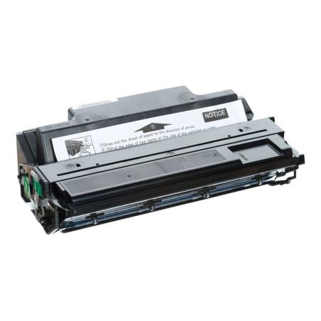 Tóner Ricoh Aficio AP600/AP610N/2600N/2610 - 323,86€