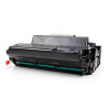 Tóner Ricoh Aficio AP400/AP410 Negro Compatible - 76,16€