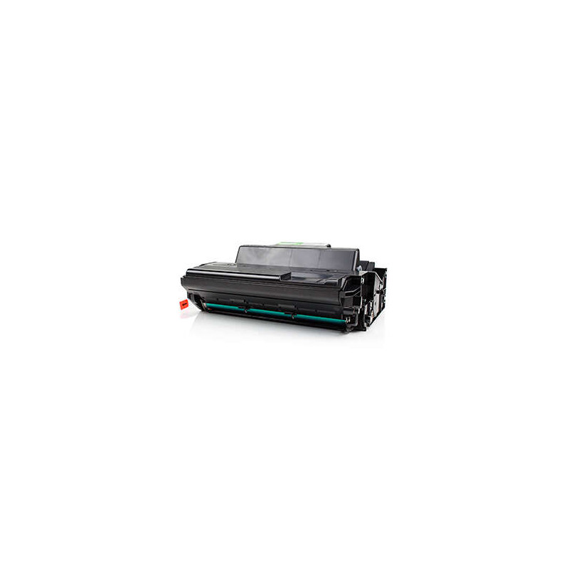 Tóner Ricoh Aficio AP600/AP610N/2600N/2610 - 76,16€