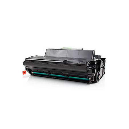 Tóner Ricoh Aficio AP600/AP610N/2600N/2610 - 76,16€