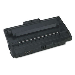 Tóner Ricoh Aficio BP20 Negro Compatible - 18,98€