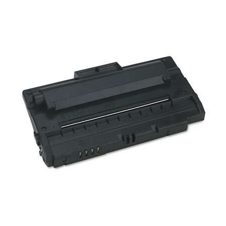 Tóner Ricoh Aficio BP20 Negro Compatible - 18,98€