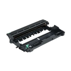 Tambor Ricoh SP230 de Imagen Negro Compatible - 15,23€