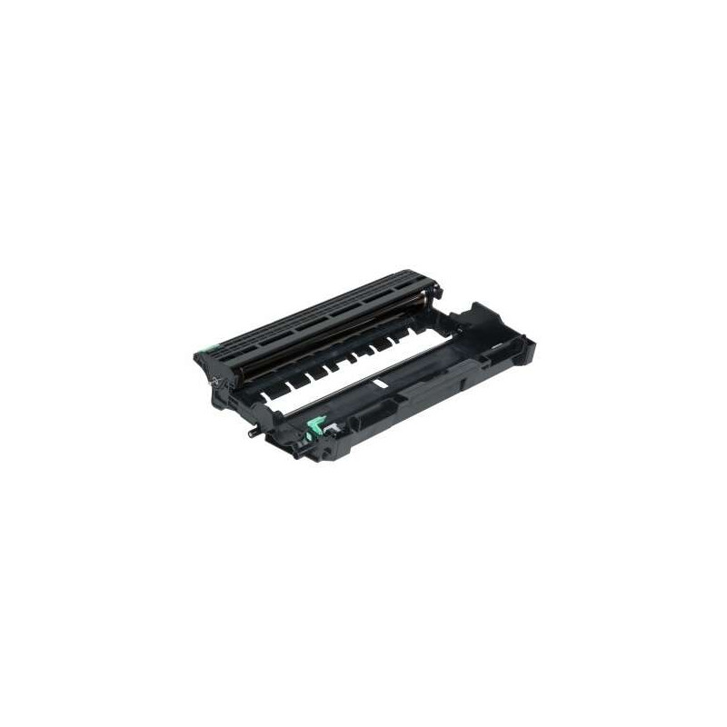 Tambor Ricoh SP230 de Imagen Negro Compatible - 15,23€