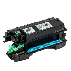 Tóner Ricoh IM350 Negro Compatible - 22,80€ | Envío 24h