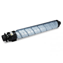 Tóner Ricoh IMC2010/IMC2510 Negro Compatible - 30,48€
