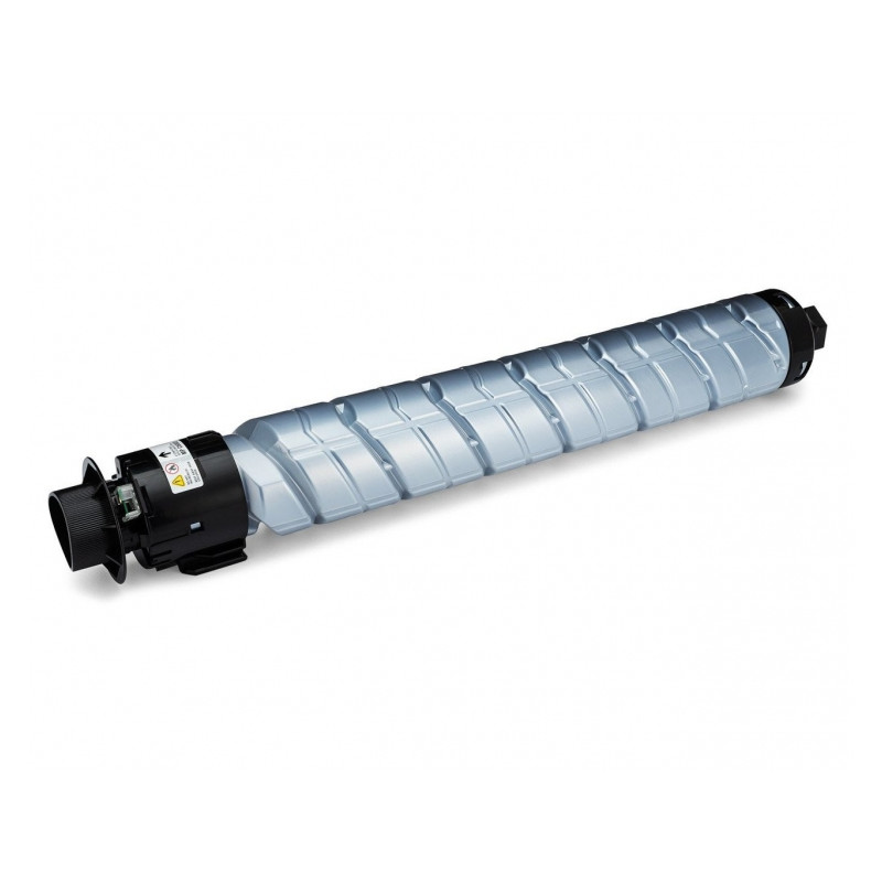 Tóner Ricoh IMC2010/IMC2510 Negro Compatible - 30,48€