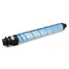 Tóner Ricoh IMC2010/IMC2510 Cyan Compatible - 38,04€