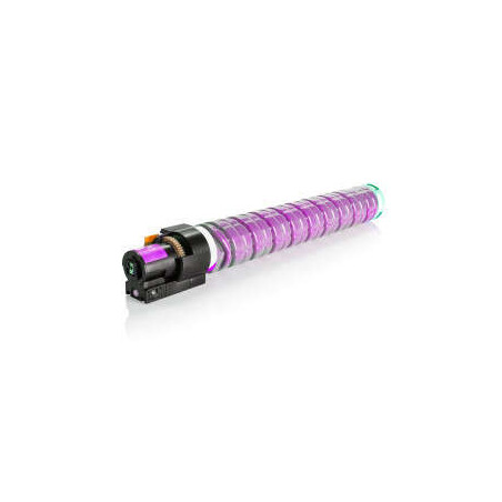 Tóner Ricoh IMC300 Magenta Compatible - 22,80€ | Envío 24h