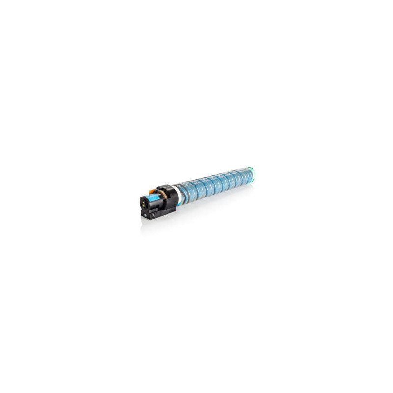 Tóner Ricoh IMC3000/IMC3500 Cyan Compatible - 38,04€