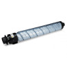 Tóner Ricoh IMC3010/IMC3510 Negro Compatible - 30,48€
