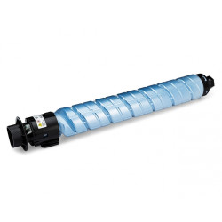 Tóner Ricoh IMC3010/IMC3510 Cyan Compatible - 45,73€