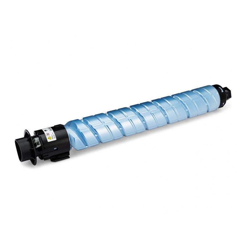Tóner Ricoh IMC3010/IMC3510 Cyan Compatible - 45,73€