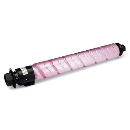 Tóner Ricoh IMC3010/IMC3510 Magenta Compatible - 45,73€
