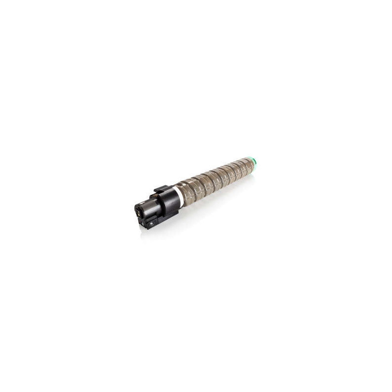 Tóner Ricoh IMC400 Negro Compatible - 22,80€ | Envío 24h