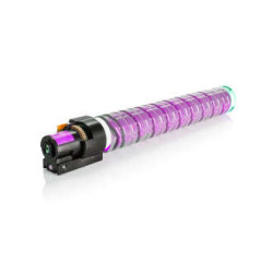 Tóner Ricoh IMC400 Magenta Compatible - 22,80€ | Envío 24h