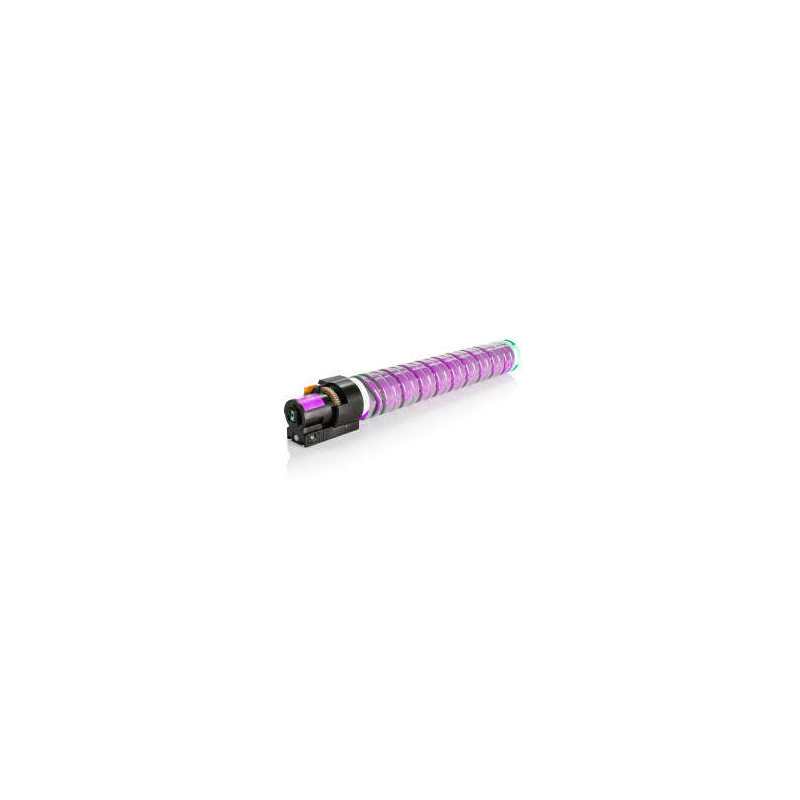 Tóner Ricoh IMC400 Magenta Compatible - 22,80€ | Envío 24h