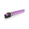 Tóner Ricoh IMC400 Magenta Compatible - 22,80€ | Envío 24h