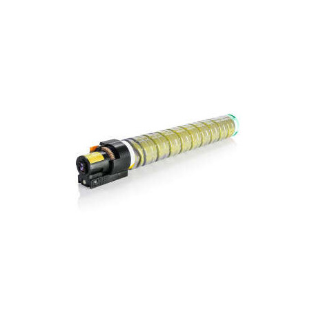 Tóner Ricoh IMC4500/IMC5500/IMC6000 Compatible - 45,65€