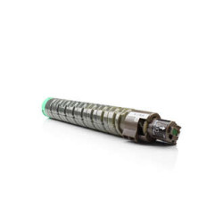 Tóner Ricoh Aficio MP-C306/MP-C307/MP-C406/MP-C407 - 22,80€