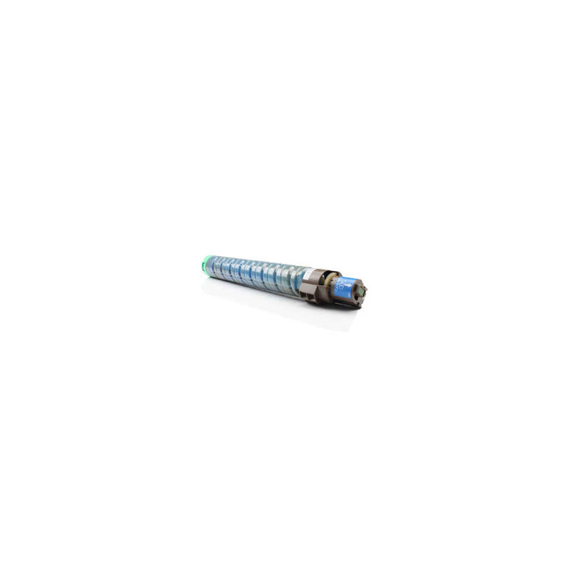 Tóner Ricoh Aficio MP-C306/MP-C307/MP-C406/MP-C407 - 15,17€