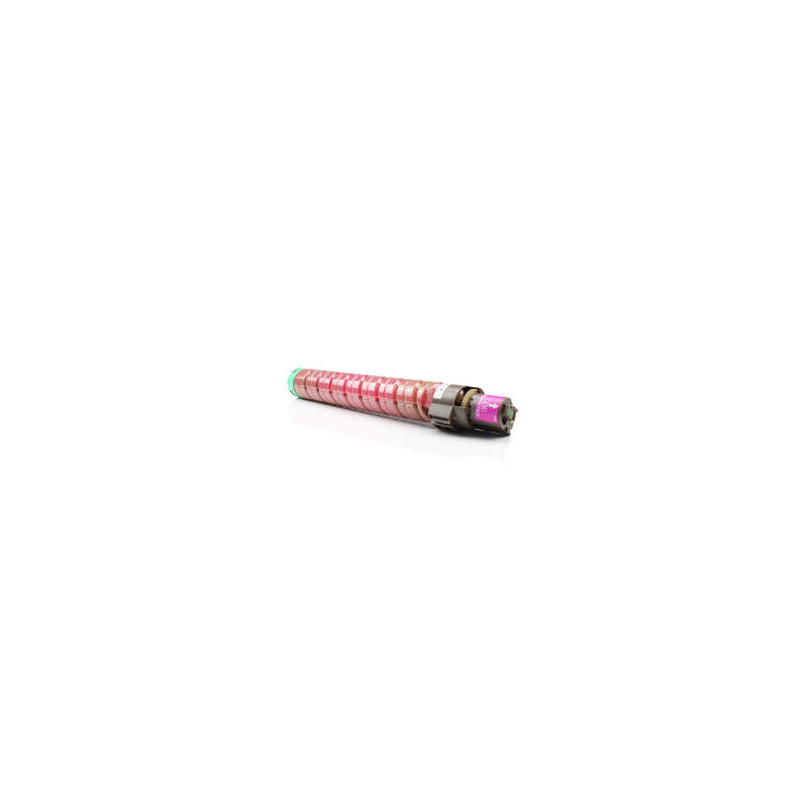 Tóner Ricoh Aficio MP-C306/MP-C307/MP-C406/MP-C407 - 15,17€