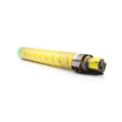 Tóner Ricoh Aficio MP-C306/MP-C307/MP-C406/MP-C407 - 15,17€