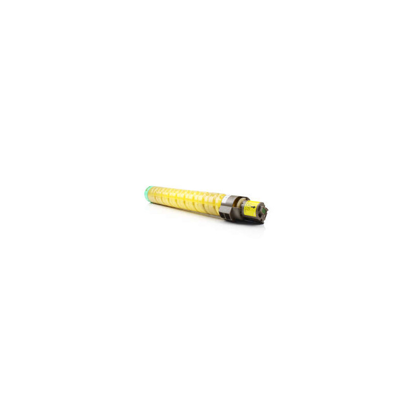 Tóner Ricoh Aficio MP-C306/MP-C307/MP-C406/MP-C407 - 15,17€