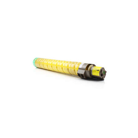 Tóner Ricoh Aficio MP-C306/MP-C307/MP-C406/MP-C407 - 15,17€