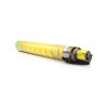 Tóner Ricoh Aficio MP-C306/MP-C307/MP-C406/MP-C407 - 15,17€