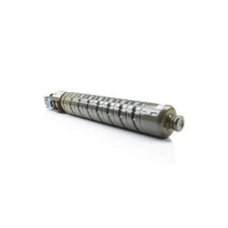 Tóner Ricoh Aficio MP-C3500/MP-C4500 Compatible - 22,80€