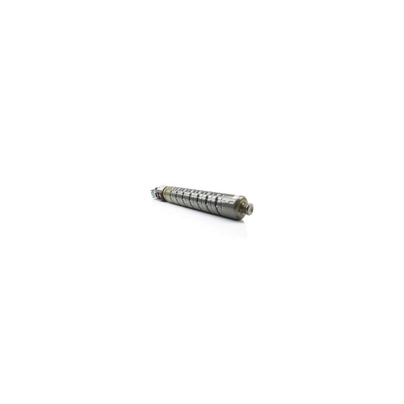 Tóner Ricoh Aficio MP-C3500/MP-C4500 Compatible - 22,80€