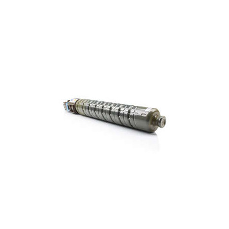 Tóner Ricoh Aficio MP-C3500/MP-C4500 Compatible - 22,80€