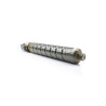 Tóner Ricoh Aficio MP-C3500/MP-C4500 Compatible - 22,80€