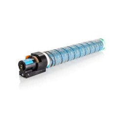 Tóner Ricoh Aficio MP-C4502/MP-C5502 Compatible - 30,42€