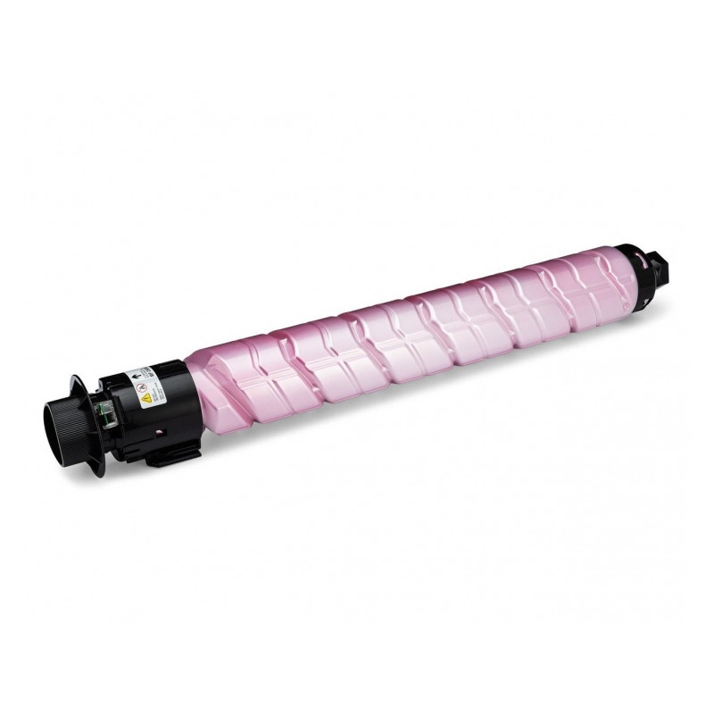 Tóner Ricoh IMC4510/IMC5510/IMC6010 Compatible - 45,73€