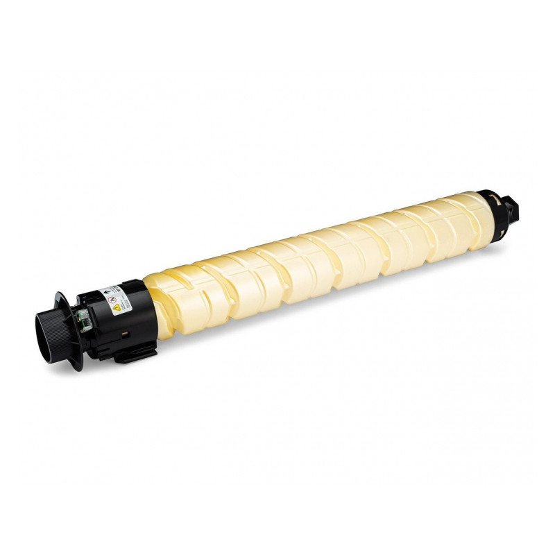 Tóner Ricoh IMC4510/IMC5510/IMC6010 Compatible - 45,73€