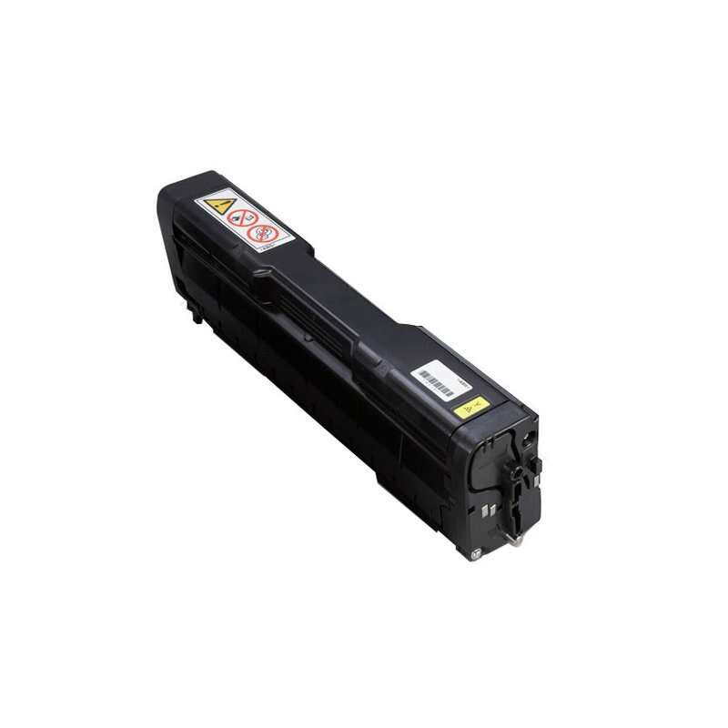 Tóner Ricoh MC250/PC300/PC301/PC302 Compatible - 29,66€