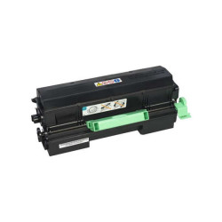 Tóner Ricoh Aficio MP401SPF/MP402SPF/SP4520DN - 15,17€