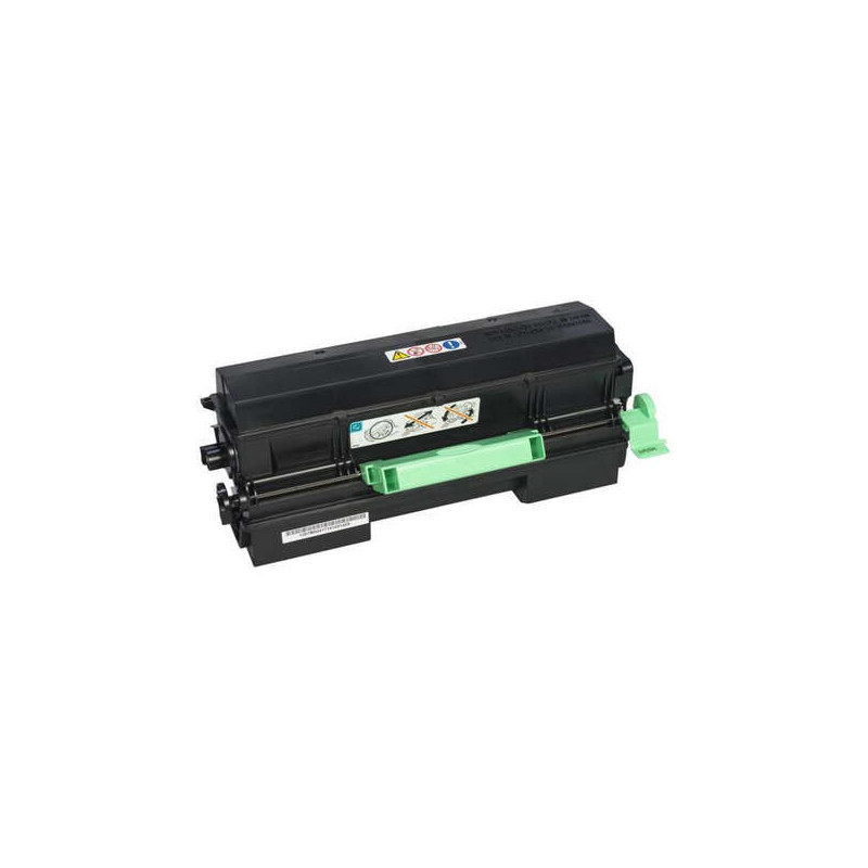 Tóner Ricoh Aficio MP401SPF/MP402SPF/SP4520DN - 15,17€